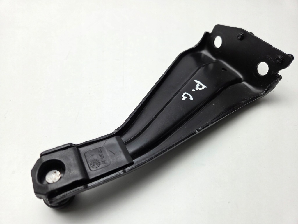 Proace city berlingo rifter ролик направляющая дверь правый задний  9832848080 Доставка