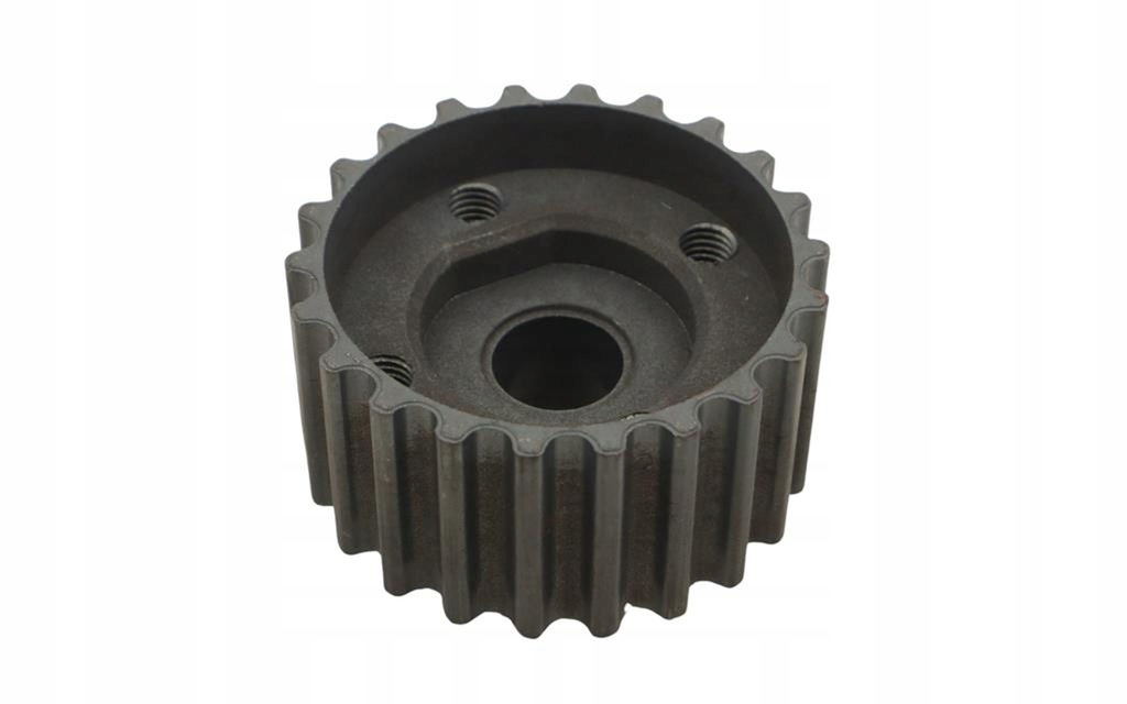 фото №1, Fast ft10032 колесо зубчатое, wał коленчатый