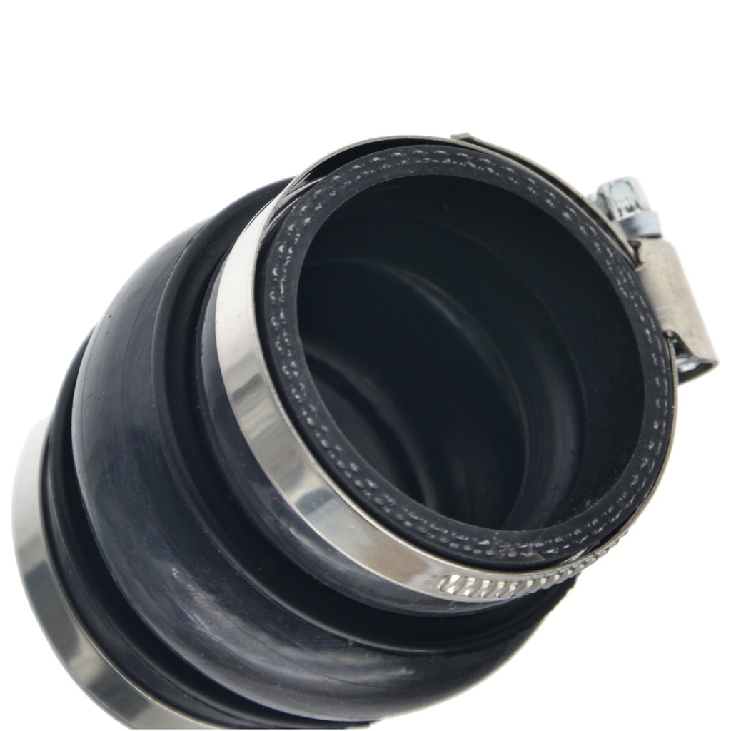 фото №15, Wąż шланг труба turbo peugeot 207 1.6 hdi 0382.gl