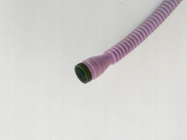 Citroen peugeot шланг усилитель тормозов оригинал Доставка