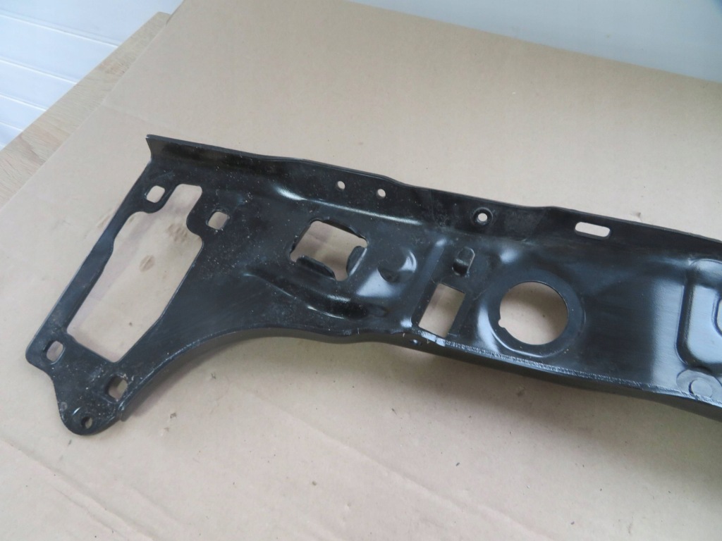 фото №11, Pas передний усилитель bmw 2 f45 f46 x1 f48 mini f55 f54 7434544