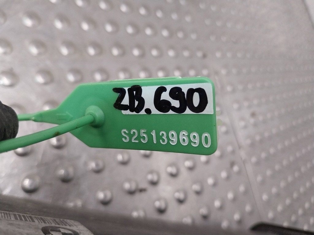 Бачок расширительный воды 1436255 bmw x5 e53 e46 с Разборки