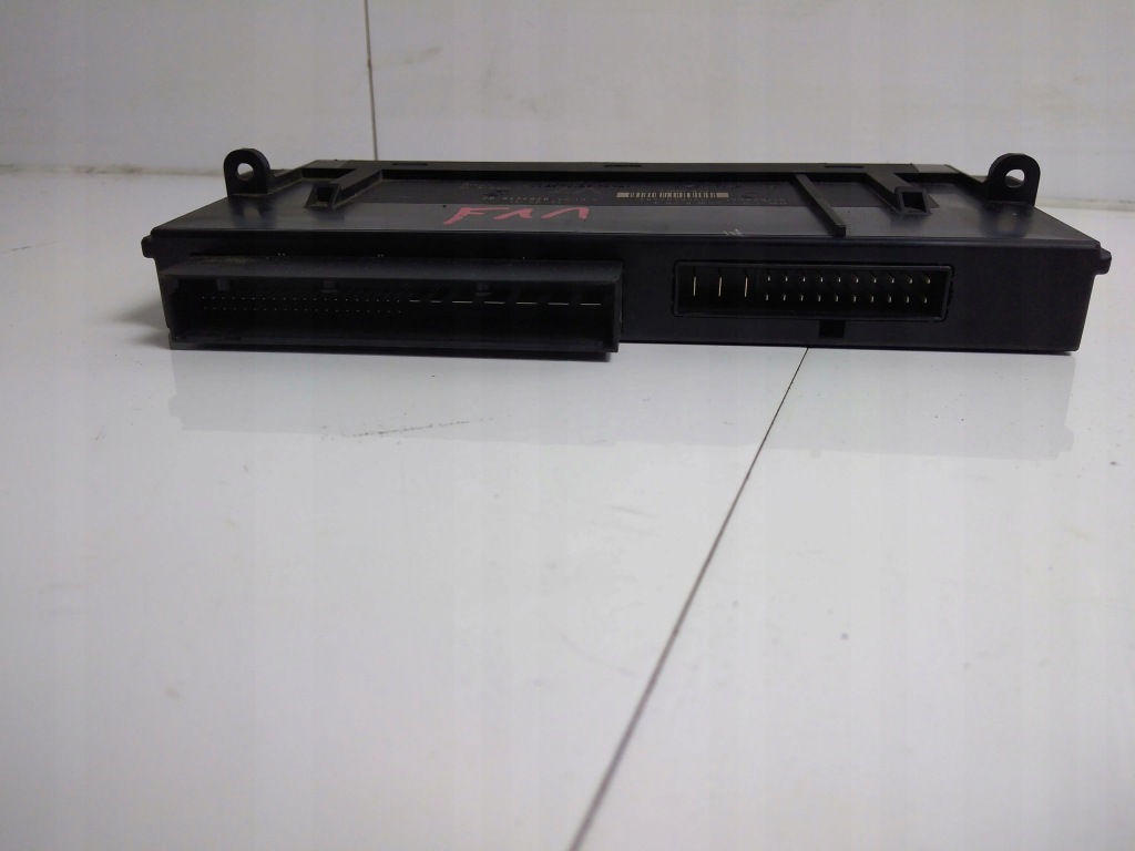 фото №3, Bmw f10 f11 модуль блок управления комфорта 9267458