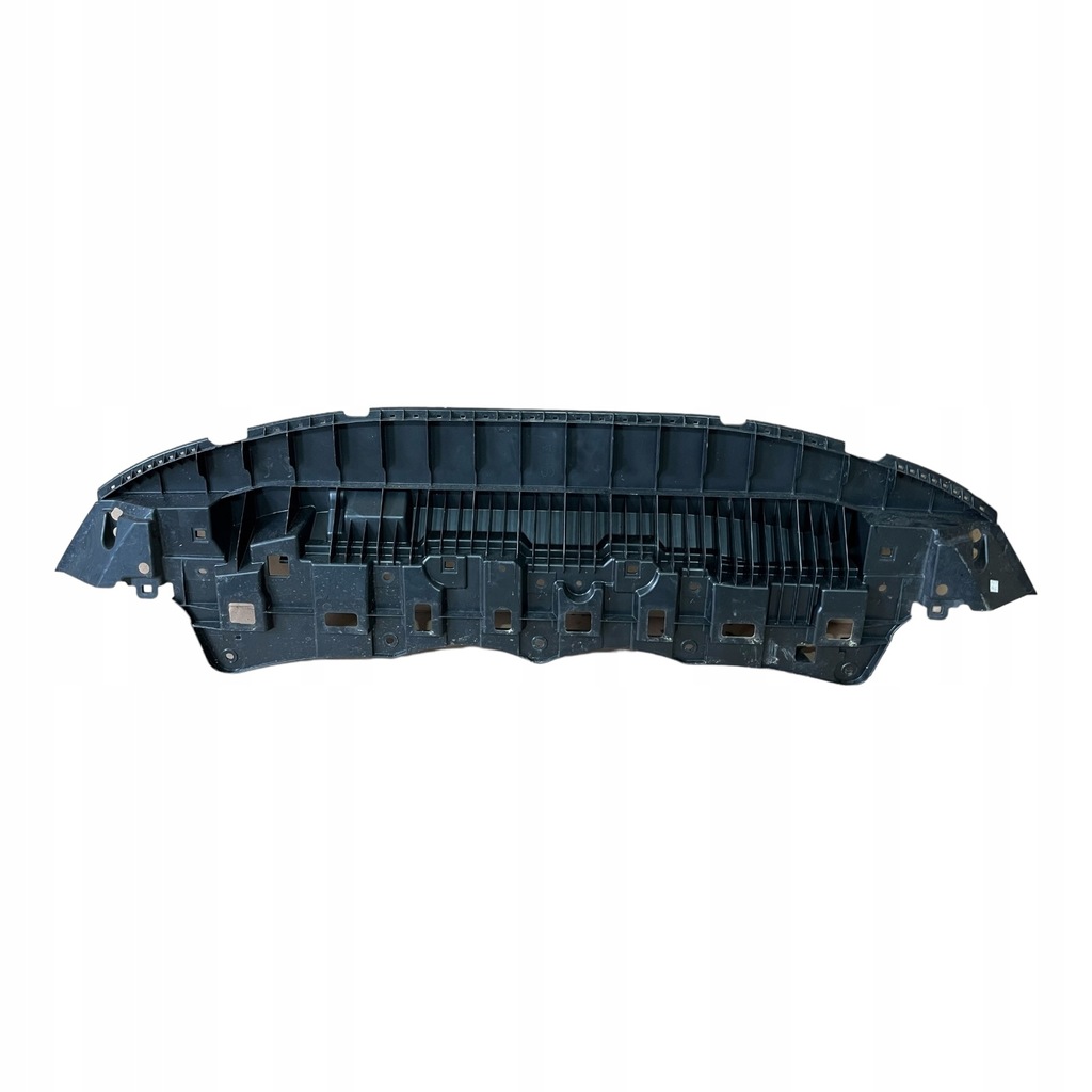 фото №6, Защита плита pod бампер toyota yaris cross 52618-0d180