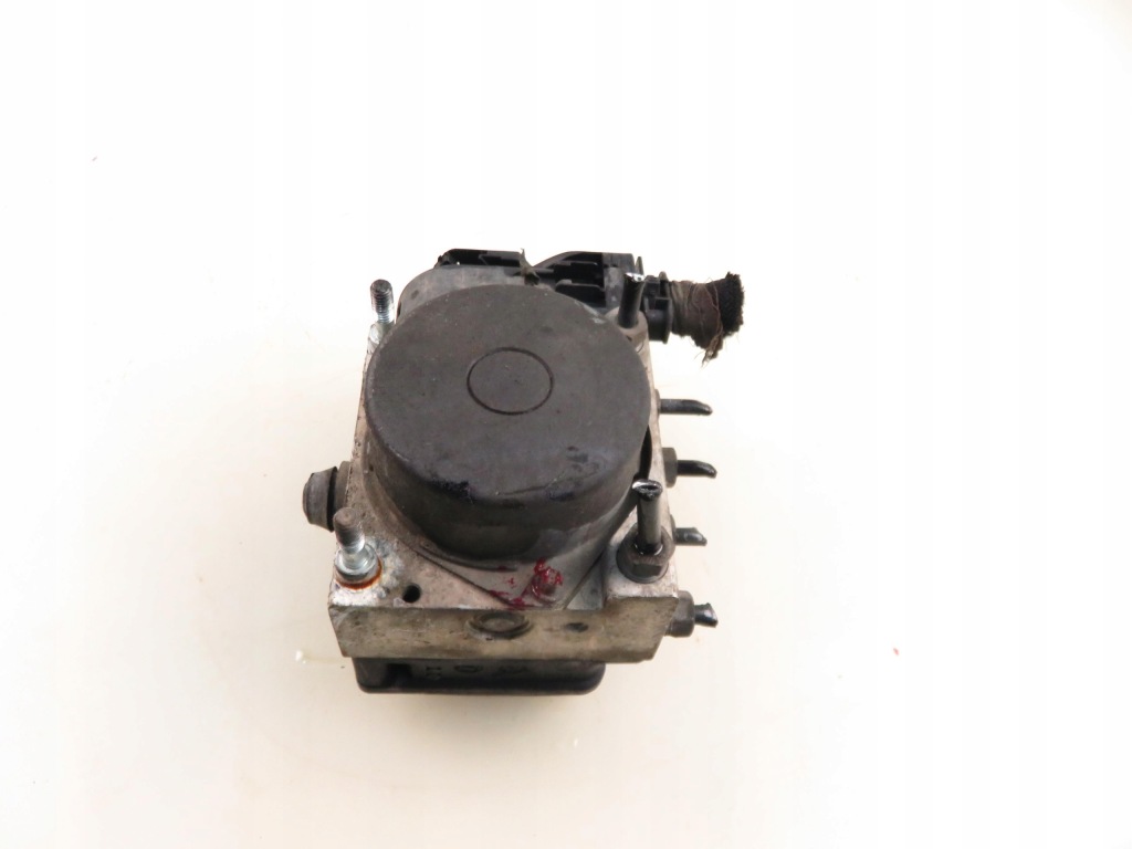 Насос abs fiat linea 0265800661 51801072 0265231995 в Украине