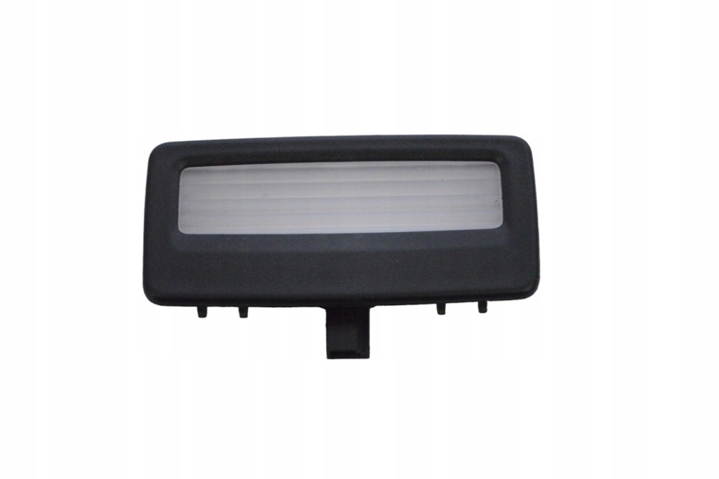 фото №1, Bmw f10 защита солнцезащитная зеркало свет 535d 2016 rhd