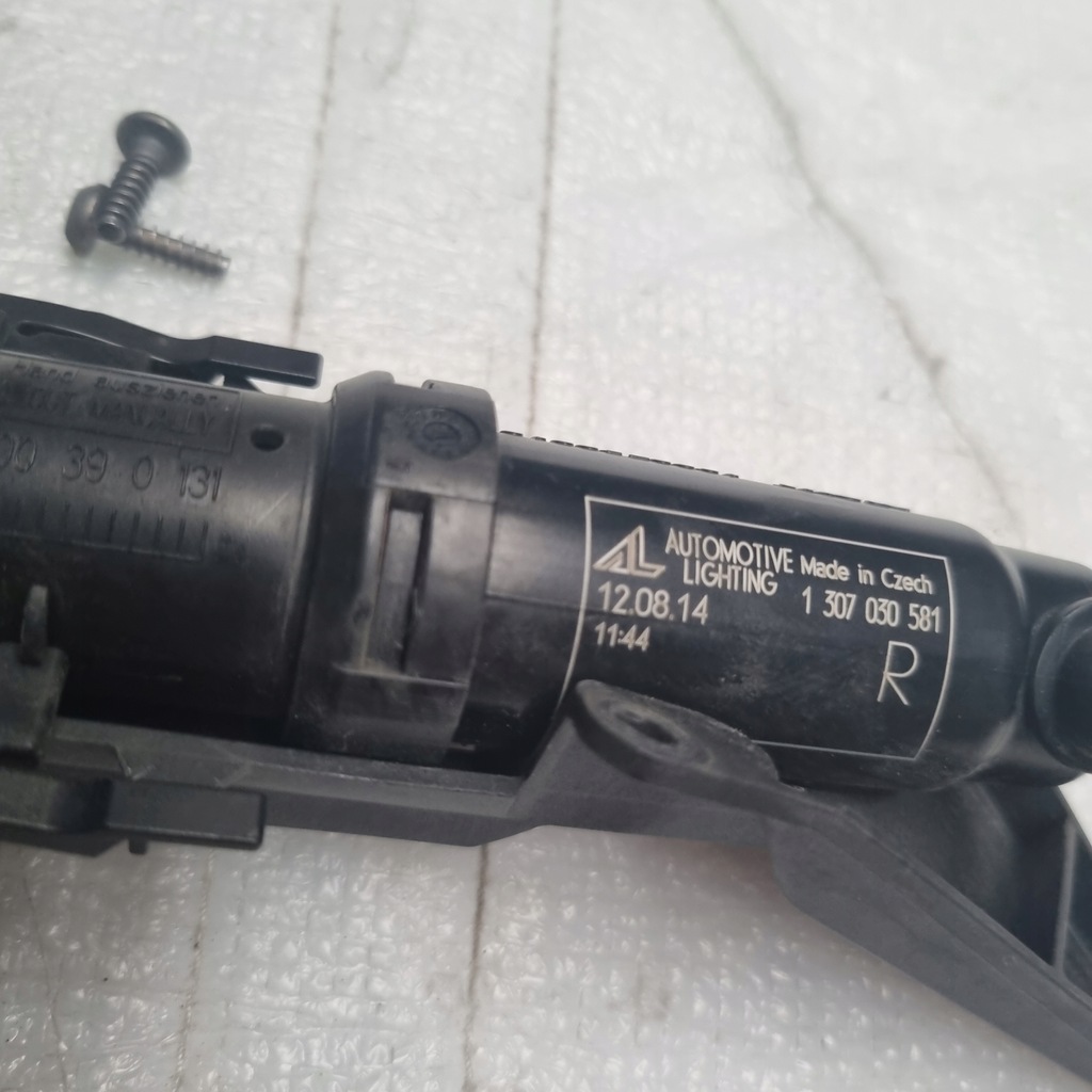 фото №6, Омыватель насадка mini countryman r60 1307030581