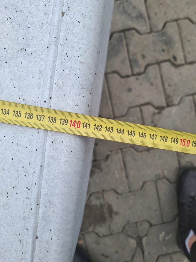 фото №9, Бак топлива renault dxi gama t k c volvo fh fm fl fe low крышка 140x69x56