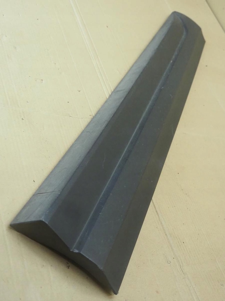 фото №11, Audi q3 8u молдинг дверь левый перед 8u0853959d