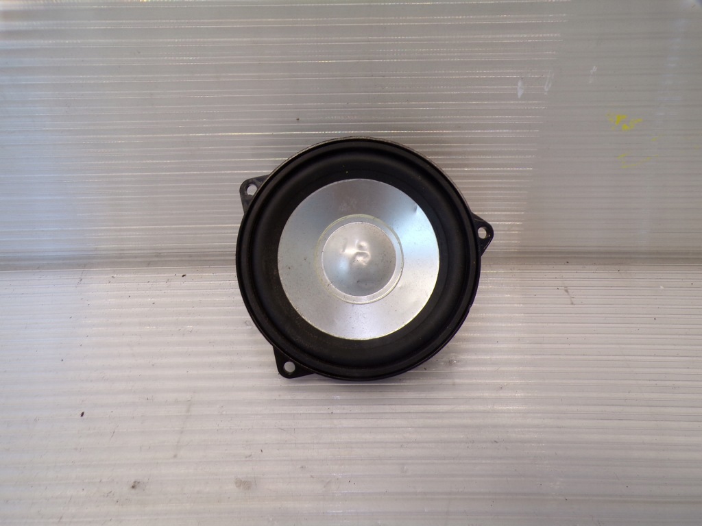 фото №6, Динамік land rover discovery iii harman kardon 5h22-18808-fa xqm000400