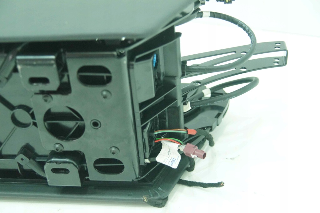 Подлокотник передний бардачок mercedes sl r230 Доставка