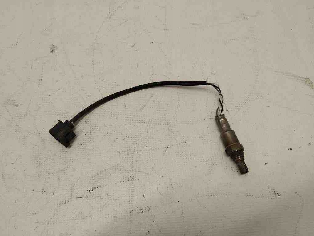 фото №7, Датчик лямбда-зонд chevrolet camaro 0514917aa 2.0l бензиновий 205kw 2017