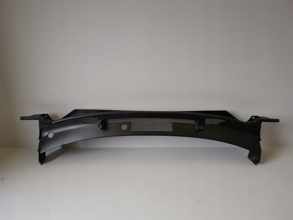 фото №1, Kia sportage v 21- жабо пластиковый 86151-r2000