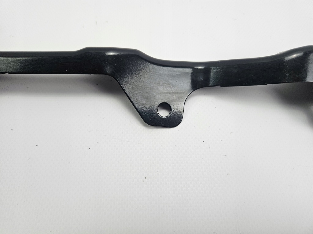 Купити Tesla model y 2020 - кронштейн кронштейн крила перед лівий 1487496-00-b