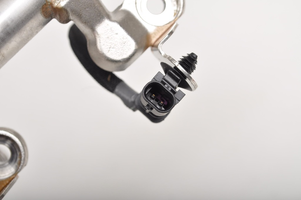 фото №8, Volvo xc60 xc90 v90 s90 v90 s90 форсунка инжектор 32140007