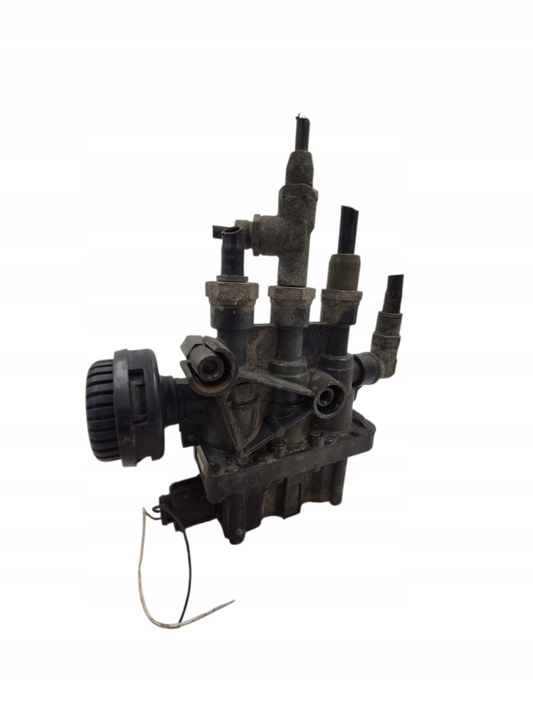 Купить Клапан подушек volvo fh12 460