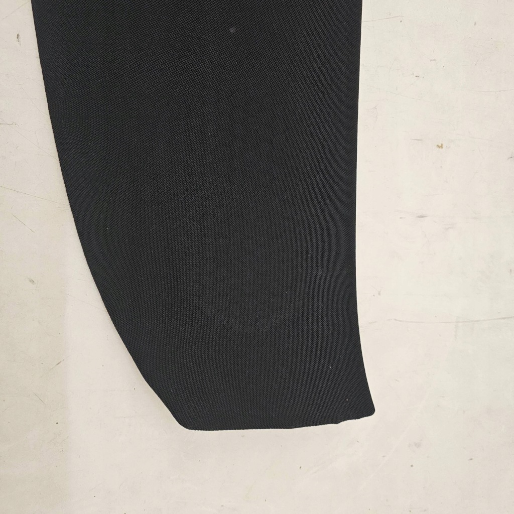 фото №6, Накладка динамика крышки задняя tesla model x plaid 2022r 1635677-00-b