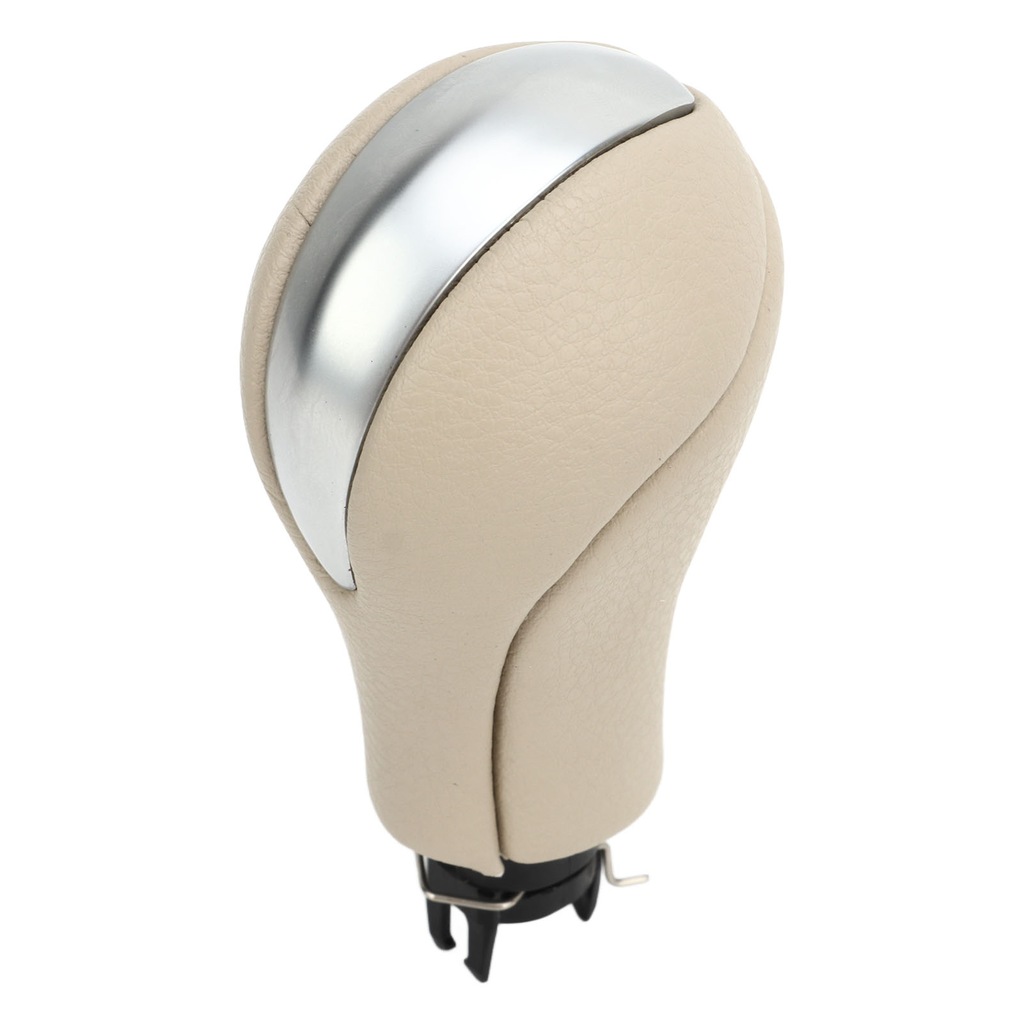 фото №7, Ручка переключения передач жидкая работа 34910 jk03a рычаг переключения передач ручка