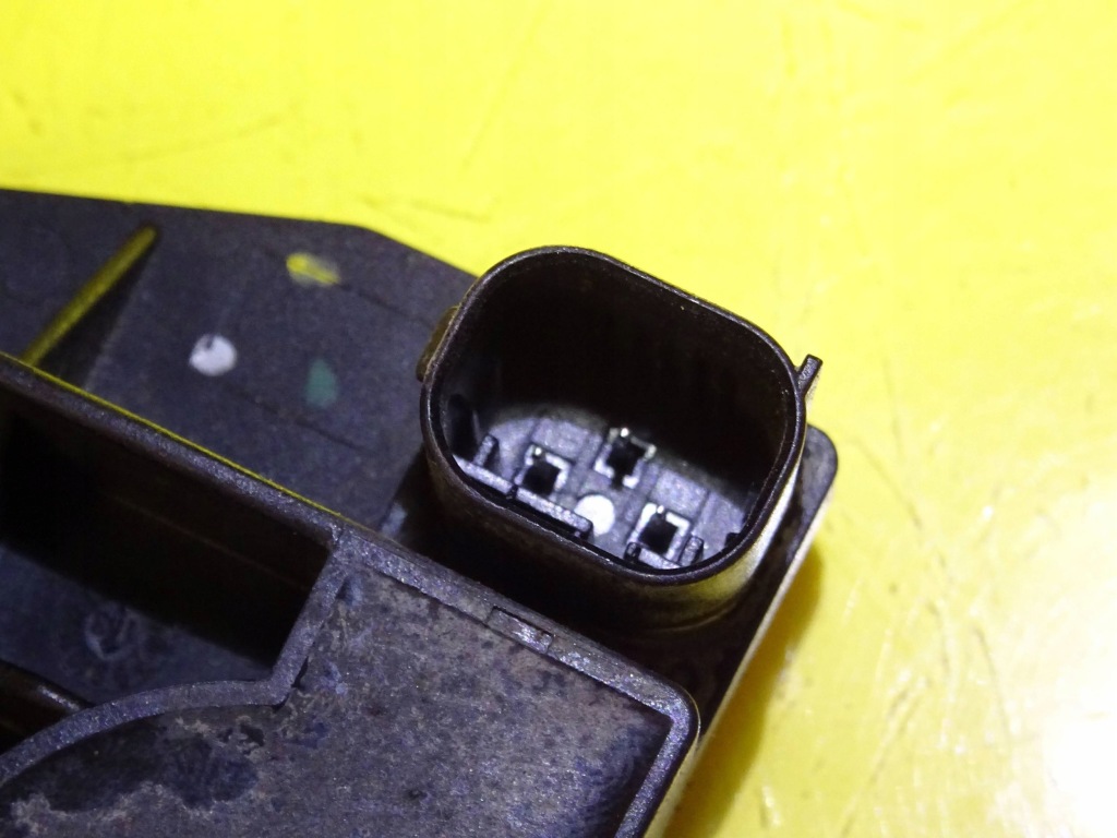 Датчик вирівнювання світла задніх opel astra h 3 рестайлінг  nr141 в Україні