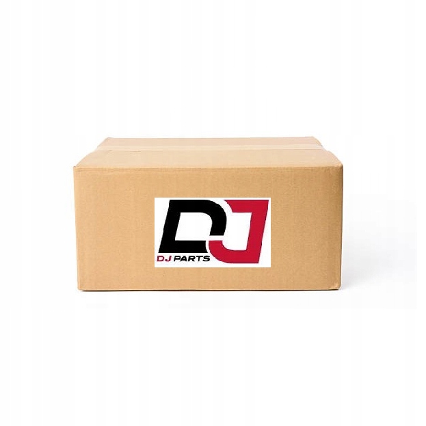 фото №1, Шаровая опора рычага db1161 dj parts