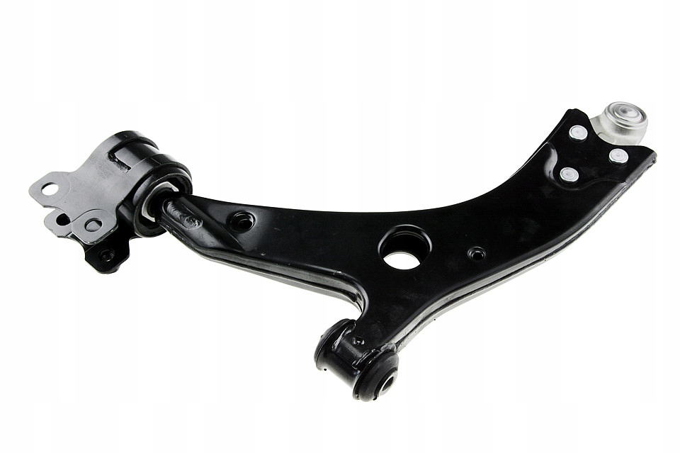 фото №13, Важіль передній volvo c30 d5 s40 ii 1.6 d 2.4 v50