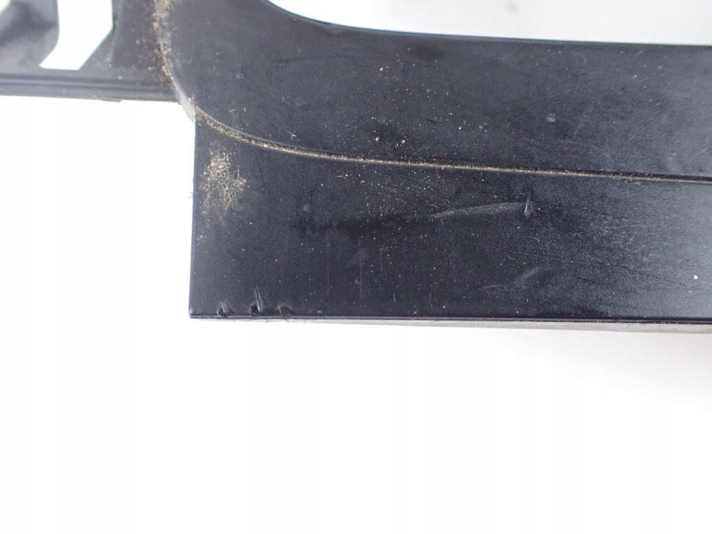 фото №7, Туннель средний чехол панель land cruiser 120