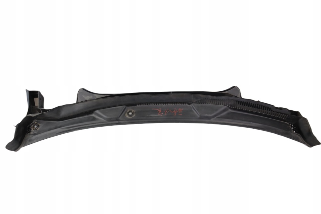 фото №7, Жабо bmw x3 g01 m f97 x4 g02 m f98