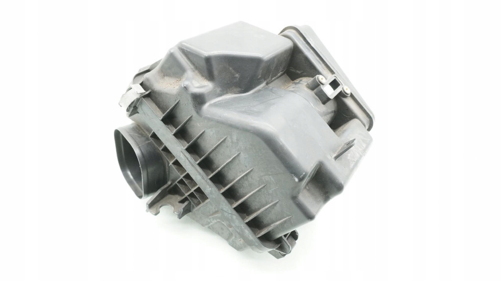 фото №1, Honda cr-v iv 2.0 vtec корпус фільтра повітря crv 4