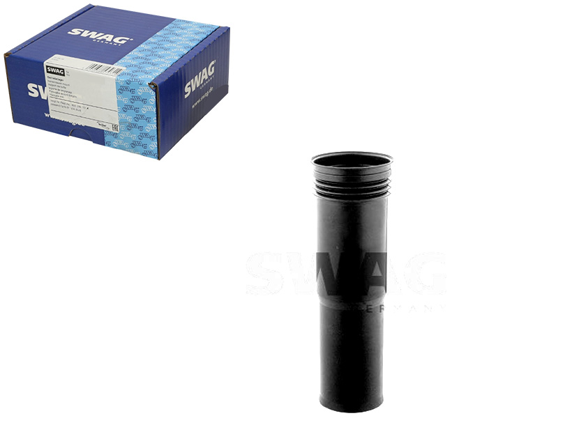 фото №1, Swag защита амортизатора 5q0513425j 5q0513425d