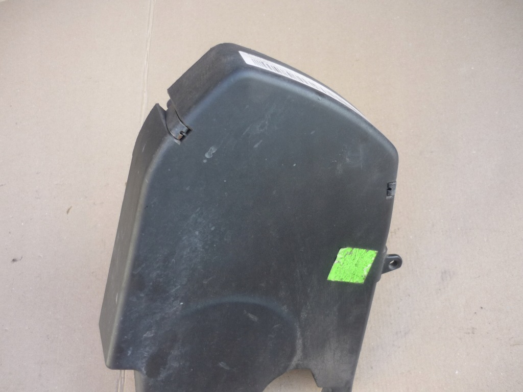 Накладка распределительного вала vw sharan рестайлинг  00-10 2.0 8v atm 06a109108b Киев