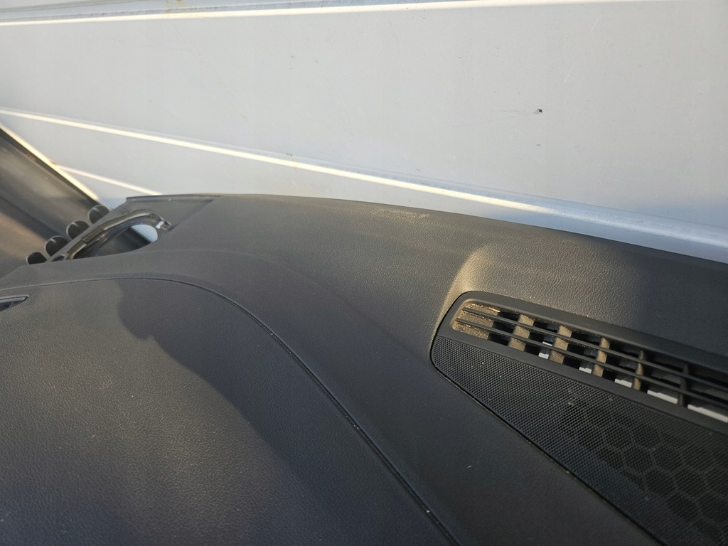 фото №8, Приборная панель приборная консоль приборная панель audi a5 s5 8t b8 8f czarna 08-16 оригинал