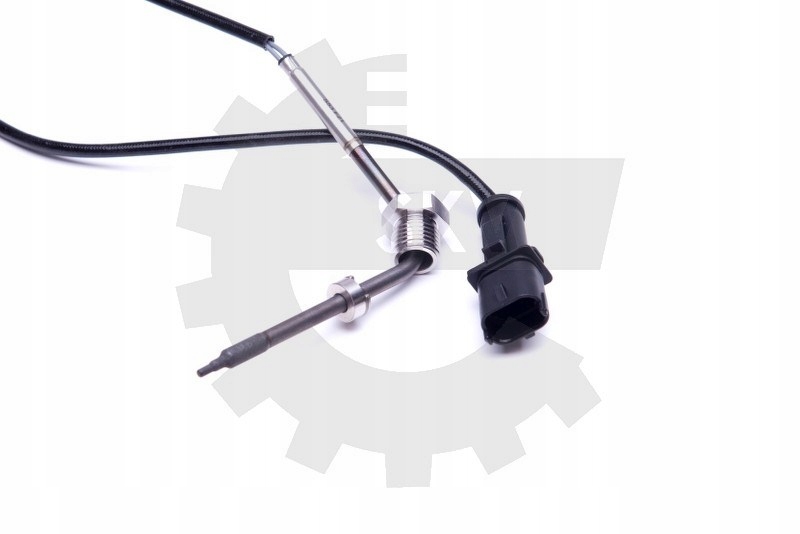 фото №8, Esen skv 30skv344 датчик, температура вихлопних газів