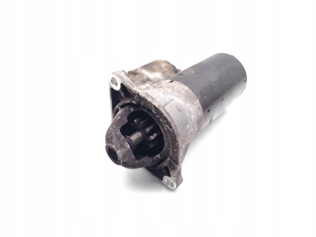 Купить Alfa romeo giulietta стартер 1.6 jtdm дизель 77kw 105 hp 0001138010