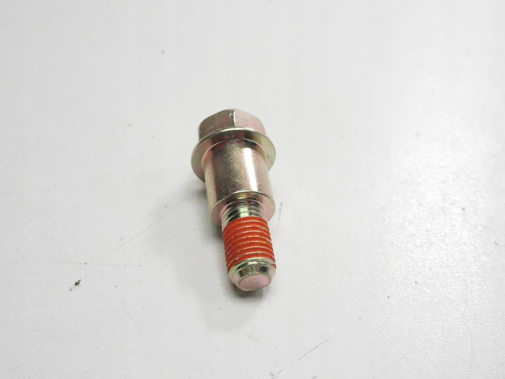 фото №6, Болт підлокітник kia sedona 01-05 0k72r88397