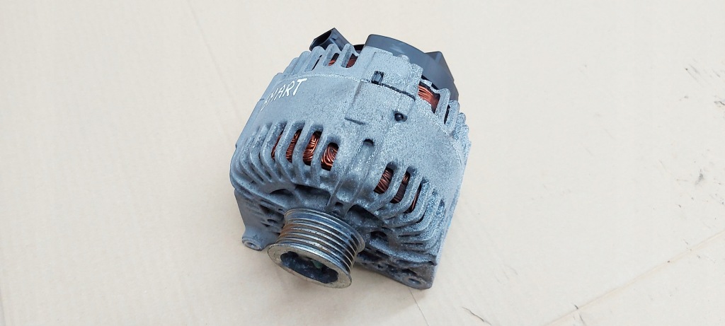 Купить Генератор smart