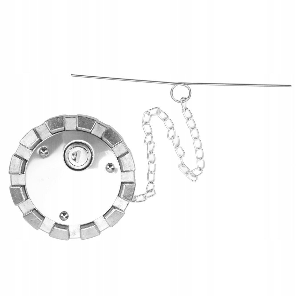 Блокировка пробка заливной топлива snv431089 odporny на Недорого