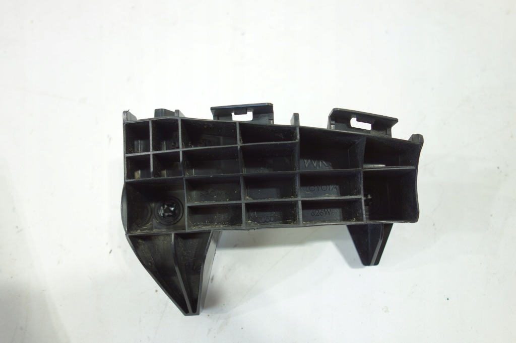 фото №1, Направляющая бампера задняя правый toyota avensis t27 kombi