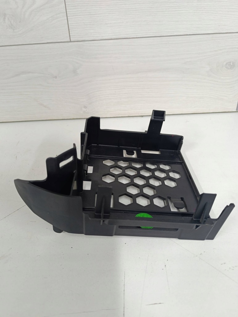 фото №1, Opel astra k 2017 39046169