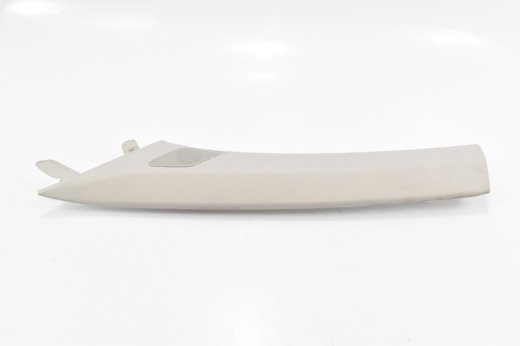 фото №1, Защита стойка a обшивка левая 85810-p2100 kia sorento iv mq4 2020-