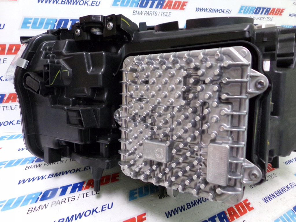 Bmw x3 g01 x4 g02 фара перед led левая правый  новая ! Недорого