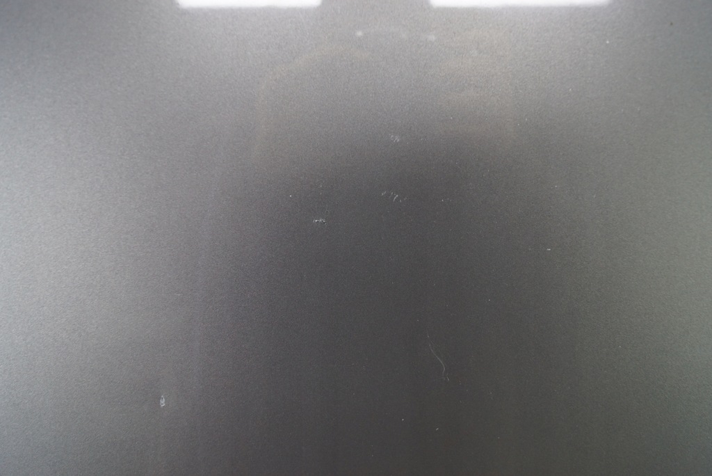 фото №8, Капот крышка двигателя peugeot 308