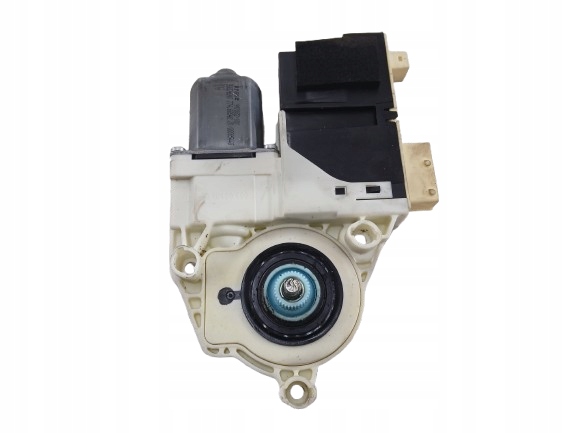 фото №1, Citroen c4 i моторчик стекло правый перед