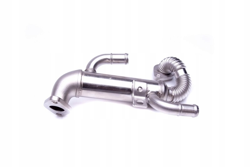 фото №8, Esen skv 14skv220 радиатор, система охлаждение двигателя