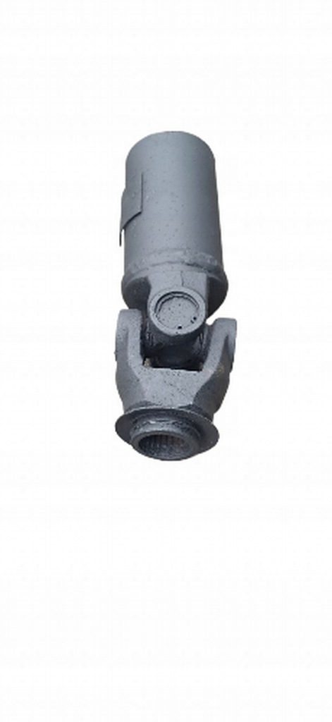 фото №1, Крестовина вала land rover freelander