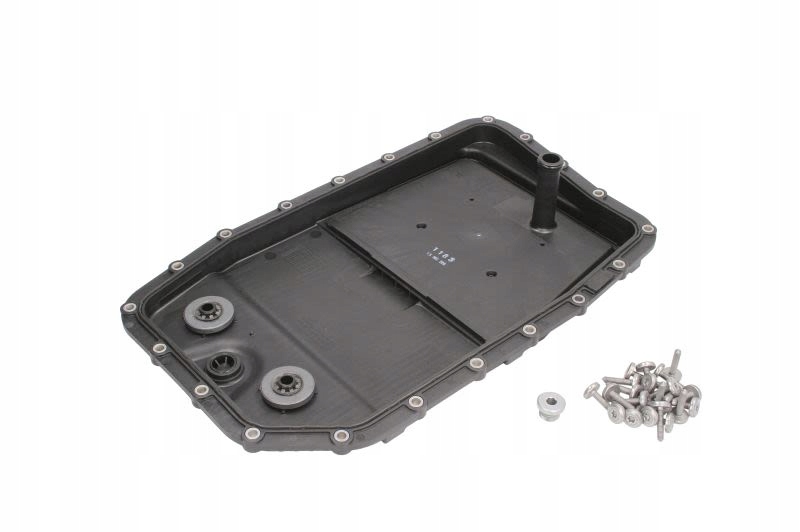 Набір сервісний коробка передач автоматична Доставка