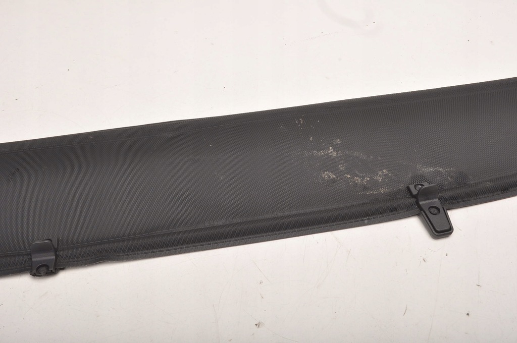 фото №7, Toyota corolla e21 полиця задня багажника