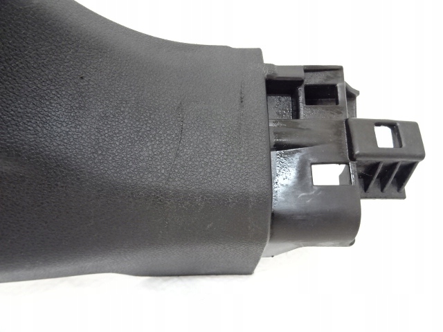 фото №2, Peugeot rifter права захист молдинг поріг 9816396377