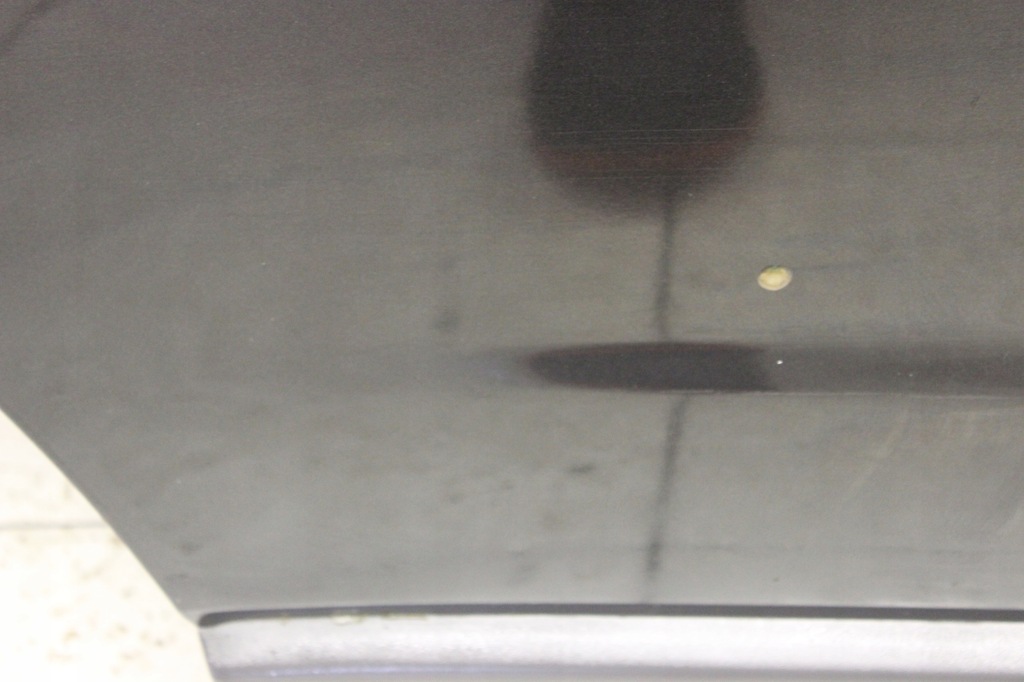 фото №9, Дверь правое правый задняя opel antara lift 2013 z22c