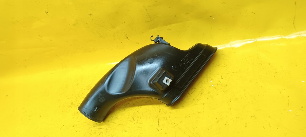 фото №9, Воздухозаборник воздуха corsa d 1,3d 13241648