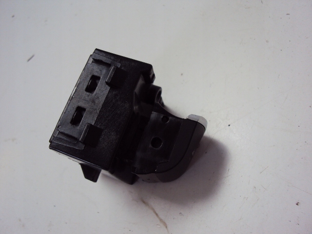 фото №3, Перемикач вікон задня alfa romeo stelvio 2016-